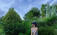 玩弄CHANEL妇熟女